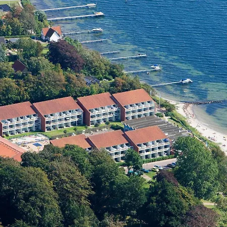 Xlvi Apartmán