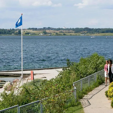 Xlvi Apartmán *